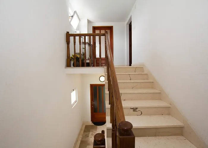 דירה Bartul Sućuraj