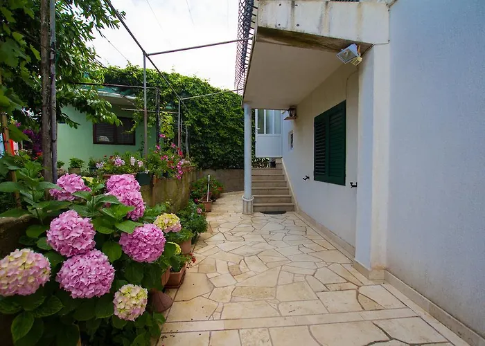 Bartul Sućuraj