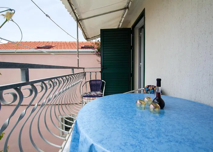 Bartul Sućuraj