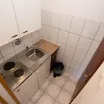 Bartul
