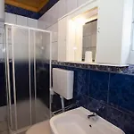 Bartul Διαμέρισμα