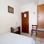 Bartul Sućuraj