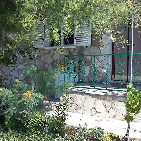 Apartment Bartul