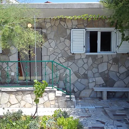 Bartul * Sućuraj