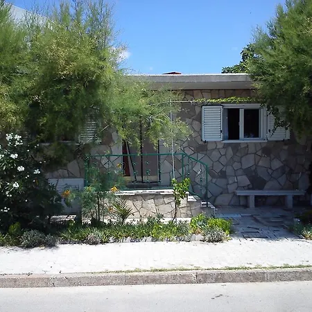 Bartul Sućuraj