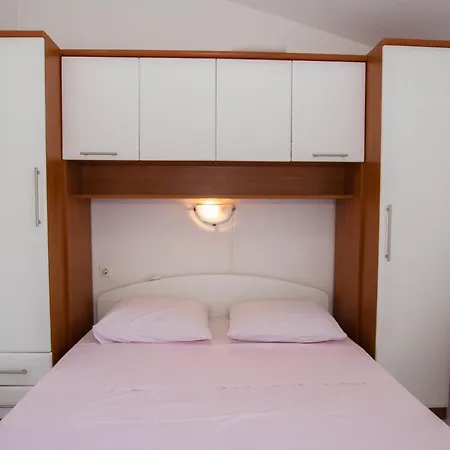 Bartul Apartment