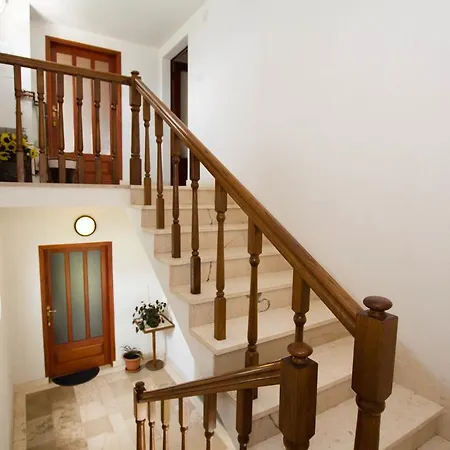 Apartment Bartul