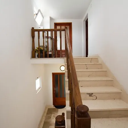 Apartment Bartul Sucuraj