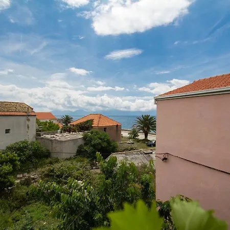 Bartul Sućuraj