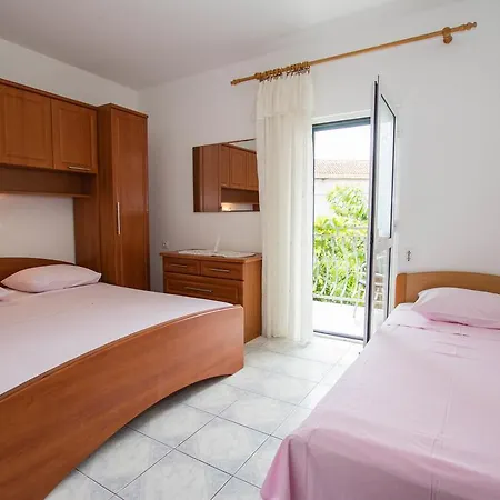 Apartment Bartul