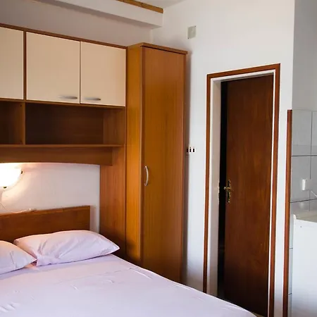 Apartment Bartul