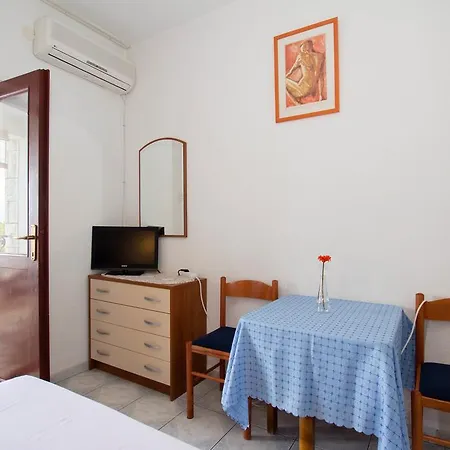 Apartment Bartul Sucuraj