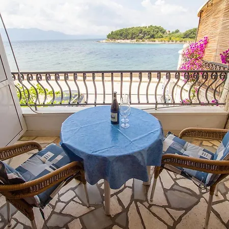 Apartment Bartul