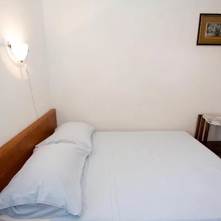 Apartment Bartul