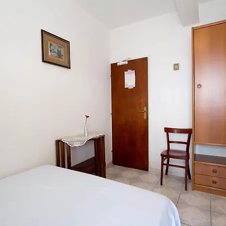 Bartul Sućuraj