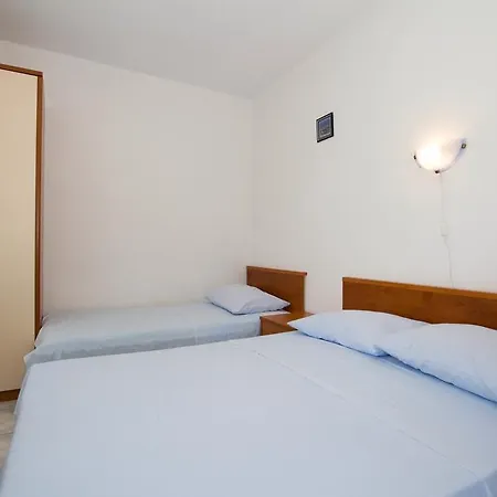 Apartment Bartul