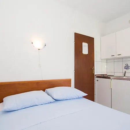 Apartment Bartul
