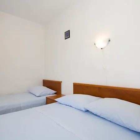 Bartul Sućuraj