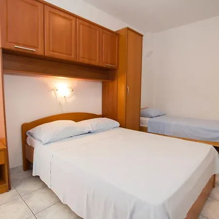Apartment Bartul