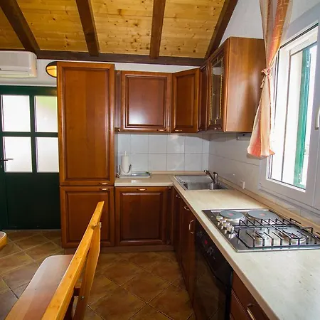 Apartment Bartul
