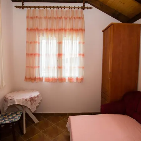 Bartul Sućuraj