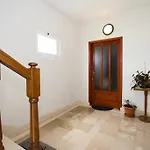Bartul Sućuraj