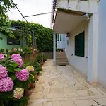 Bartul Sućuraj
