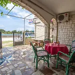 Bartul Sućuraj