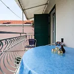 Bartul Sućuraj