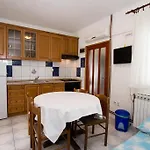 Bartul