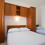 Bartul Sućuraj