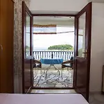 Bartul Sućuraj