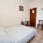 Bartul
