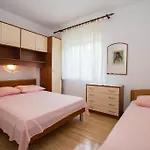 Bartul Sućuraj
