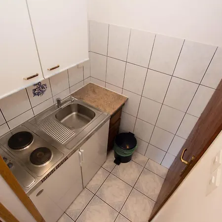 Bartul