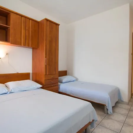 Appartement Bartul Sućuraj