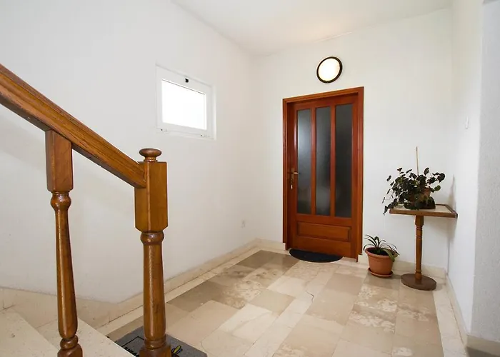 Bartul Sućuraj