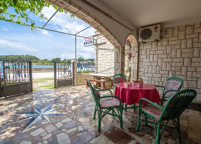 Bartul Sućuraj