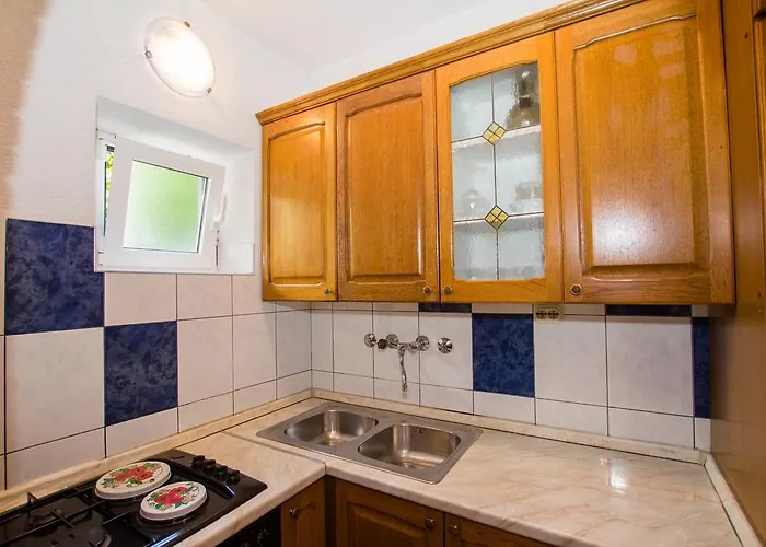 Lejlighed Bartul Sućuraj