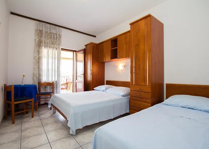 Lejlighed Bartul Sućuraj