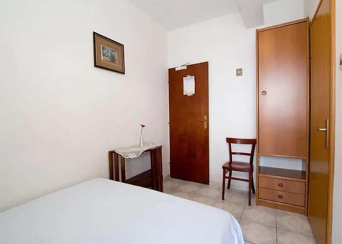 Bartul Sućuraj